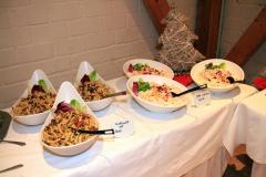 K1024_IMG_4710.1