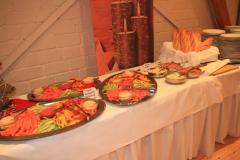 K1024_IMG_4711.1