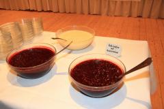 K1024_IMG_4714.1