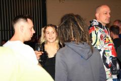 K1024_IMG_4715.1