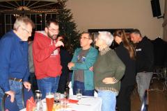 K1024_IMG_4717.1