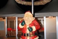 K1024_IMG_4718.1