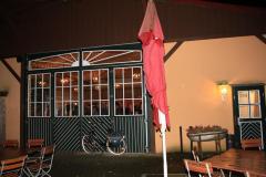 K1024_IMG_4719.1