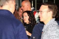K1024_IMG_4722.1