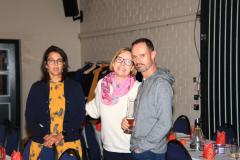 K1024_IMG_4723.1