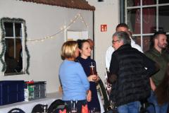 K1024_IMG_4724.1