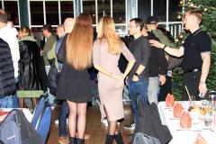 K1024_IMG_4725.1