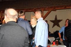 K1024_IMG_4726.1