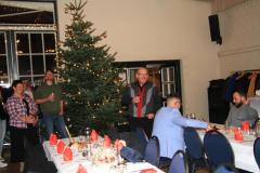 K1024_IMG_4728.1