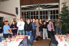 K1024_IMG_4729.1