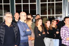 K1024_IMG_4730.1