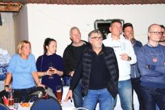 K1024_IMG_4736.1