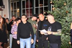 K1024_IMG_4738.1