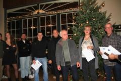 K1024_IMG_4742.1
