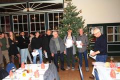 K1024_IMG_4749.1