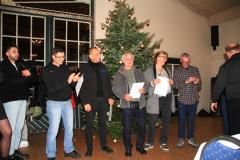 K1024_IMG_4752.1