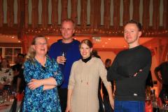 K1024_IMG_4756.1