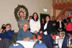 K1024_IMG_4757.1