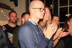 K1024_IMG_4762.1