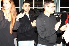 K1024_IMG_4763.1