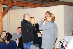 K1024_IMG_4776.1