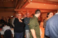 K1024_IMG_4778.1