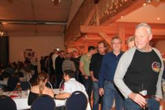K1024_IMG_4779.1