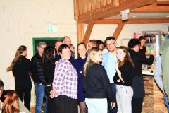 K1024_IMG_4780.1