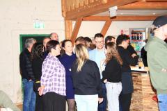 K1024_IMG_4781.1