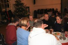 K1024_IMG_4783.1