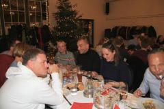 K1024_IMG_4784.1