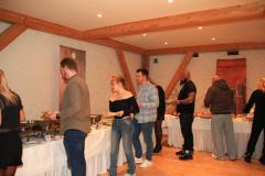 K1024_IMG_4786.1