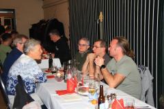 K1024_IMG_4789.1