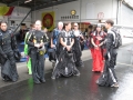 2008_08_08_002.jpg