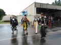 2008_08_08_003.jpg