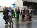 2008_08_08_004.jpg