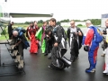 2008_08_08_005.jpg