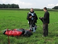 2008_08_08_007.jpg
