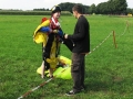 2008_08_08_009.jpg