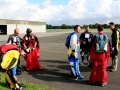 2008_08_08_012.JPG