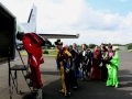 2008_08_08_013.JPG
