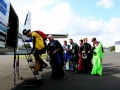 2008_08_08_014.JPG