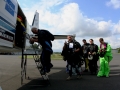 2008_08_08_015.JPG