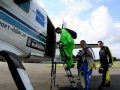 2008_08_08_017.JPG