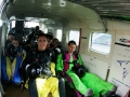 2008_08_08_018.JPG