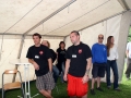 2008_08_08_020.jpg