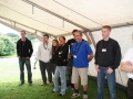 2008_08_08_021.jpg