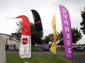 2008_08_08_024.jpg