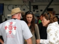2008_08_08_025.jpg