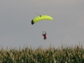 2008_08_08_027.jpg